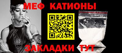 гидропоника Пыть-Ях
