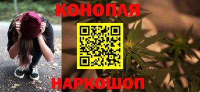 мдпв Рузаевка