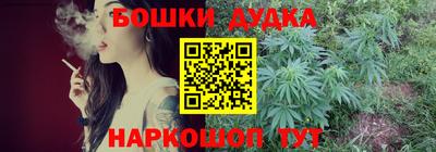 мдпв Рузаевка
