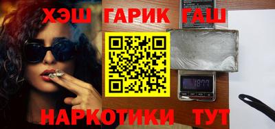 гидропоника Пыть-Ях